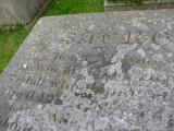 image of grave number 30407